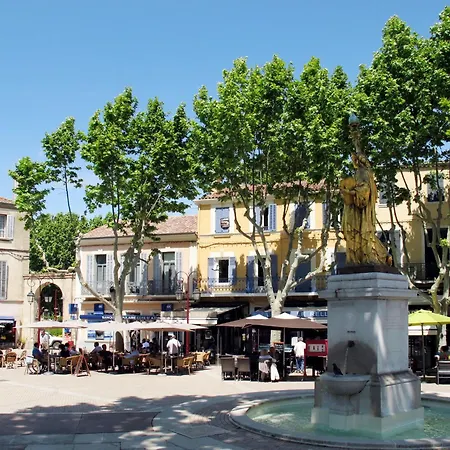 Les Hauts Du Port-5 By Interhome Appartamento Saint-Cyr-sur-Mer