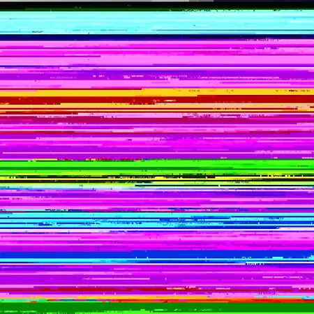 Les Hauts Du Port-5 By Interhome 公寓 *